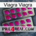 Cialis Viagra 10